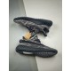 adidas Yeezy Boost 350 V2 MX Dark Salt