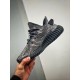 adidas Yeezy Boost 350 V2 MX Dark Salt