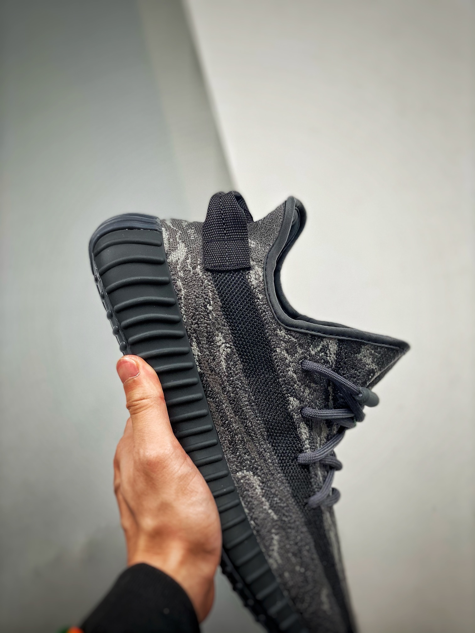 adidas Yeezy Boost 350 V2 MX Dark Salt