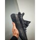 adidas Yeezy Boost 350 V2 MX Dark Salt