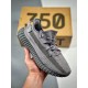 adidas Yeezy Boost 350 V2 Steel Grey