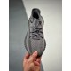 adidas Yeezy Boost 350 V2 Steel Grey