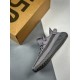 adidas Yeezy Boost 350 V2 Steel Grey