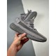 adidas Yeezy Boost 350 V2 Steel Grey