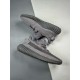 adidas Yeezy Boost 350 V2 Steel Grey