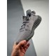 adidas Yeezy Boost 350 V2 Steel Grey