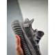 adidas Yeezy Boost 350 V2 Steel Grey